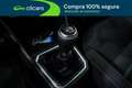 Dacia Sandero Stepway ECO-G Comfort 74kW Rojo - thumbnail 26