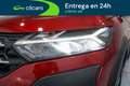 Dacia Sandero Stepway ECO-G Comfort 74kW Rojo - thumbnail 10