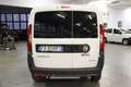 Fiat Doblo Doblò 1.4 T-Jet Natural Power PC-TN Cargo Lamiera Bianco - thumbnail 6
