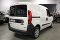 Fiat Doblo Doblò 1.4 T-Jet Natural Power PC-TN Cargo Lamiera Bianco - thumbnail 5
