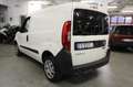 Fiat Doblo Doblò 1.4 T-Jet Natural Power PC-TN Cargo Lamiera Bianco - thumbnail 4
