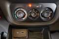 Fiat Doblo Doblò 1.4 T-Jet Natural Power PC-TN Cargo Lamiera Bianco - thumbnail 15