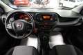 Fiat Doblo Doblò 1.4 T-Jet Natural Power PC-TN Cargo Lamiera Bianco - thumbnail 11