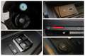 Fiat Doblo Doblò 1.4 T-Jet Natural Power PC-TN Cargo Lamiera Bianco - thumbnail 16