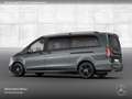 Mercedes-Benz V 300 d 4M XL EXCLUSIVE+Allrad+AMG+9G+StandHZ+Navi Grau - thumbnail 14