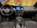 Audi A5 Cabriolet 3.0 TFSI S5 Quattro Automaat B&O ACC Cam Blanco - thumbnail 3