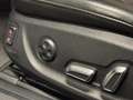 Audi A5 Cabriolet 3.0 TFSI S5 Quattro Automaat B&O ACC Cam Blanco - thumbnail 37