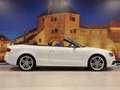 Audi A5 Cabriolet 3.0 TFSI S5 Quattro Automaat B&O ACC Cam Blanco - thumbnail 14