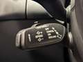 Audi A5 Cabriolet 3.0 TFSI S5 Quattro Automaat B&O ACC Cam Blanco - thumbnail 29