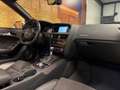 Audi A5 Cabriolet 3.0 TFSI S5 Quattro Automaat B&O ACC Cam Blanco - thumbnail 15