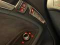 Audi A5 Cabriolet 3.0 TFSI S5 Quattro Automaat B&O ACC Cam Blanco - thumbnail 30