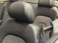 Audi A5 Cabriolet 3.0 TFSI S5 Quattro Automaat B&O ACC Cam Blanco - thumbnail 38