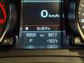 Audi A5 Cabriolet 3.0 TFSI S5 Quattro Automaat B&O ACC Cam Blanco - thumbnail 4