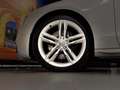 Audi A5 Cabriolet 3.0 TFSI S5 Quattro Automaat B&O ACC Cam Blanco - thumbnail 11
