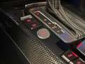 Audi A5 Cabriolet 3.0 TFSI S5 Quattro Automaat B&O ACC Cam Blanco - thumbnail 33