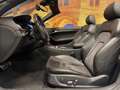Audi A5 Cabriolet 3.0 TFSI S5 Quattro Automaat B&O ACC Cam Blanco - thumbnail 23