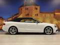 Audi A5 Cabriolet 3.0 TFSI S5 Quattro Automaat B&O ACC Cam Blanco - thumbnail 9