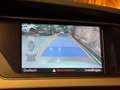 Audi A5 Cabriolet 3.0 TFSI S5 Quattro Automaat B&O ACC Cam Blanco - thumbnail 28