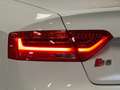 Audi A5 Cabriolet 3.0 TFSI S5 Quattro Automaat B&O ACC Cam Blanco - thumbnail 36