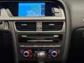 Audi A5 Cabriolet 3.0 TFSI S5 Quattro Automaat B&O ACC Cam Blanco - thumbnail 7