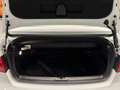 Audi A5 Cabriolet 3.0 TFSI S5 Quattro Automaat B&O ACC Cam Blanco - thumbnail 19
