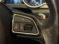 Audi A5 Cabriolet 3.0 TFSI S5 Quattro Automaat B&O ACC Cam Blanco - thumbnail 26