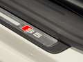 Audi A5 Cabriolet 3.0 TFSI S5 Quattro Automaat B&O ACC Cam Blanco - thumbnail 39