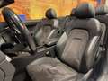 Audi A5 Cabriolet 3.0 TFSI S5 Quattro Automaat B&O ACC Cam Blanco - thumbnail 24