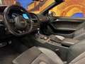 Audi A5 Cabriolet 3.0 TFSI S5 Quattro Automaat B&O ACC Cam Blanco - thumbnail 22