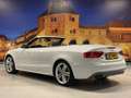Audi A5 Cabriolet 3.0 TFSI S5 Quattro Automaat B&O ACC Cam Blanco - thumbnail 20