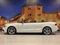 Audi A5 Cabriolet 3.0 TFSI S5 Quattro Automaat B&O ACC Cam Blanco - thumbnail 21
