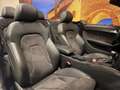 Audi A5 Cabriolet 3.0 TFSI S5 Quattro Automaat B&O ACC Cam Blanco - thumbnail 17