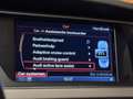 Audi A5 Cabriolet 3.0 TFSI S5 Quattro Automaat B&O ACC Cam Blanco - thumbnail 34