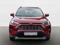 Toyota RAV 4 Valvematic 2.0 4x2 6-Gang Start&Stop Club+EPH+el. Rot - thumbnail 12