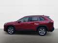 Toyota RAV 4 Valvematic 2.0 4x2 6-Gang Start&Stop Club+EPH+el. Rot - thumbnail 3