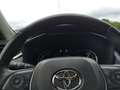 Toyota RAV 4 Valvematic 2.0 4x2 6-Gang Start&Stop Club+EPH+el. Rot - thumbnail 18