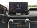 Toyota RAV 4 Valvematic 2.0 4x2 6-Gang Start&Stop Club+EPH+el. Rot - thumbnail 16
