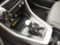 Toyota RAV 4 Valvematic 2.0 4x2 6-Gang Start&Stop Club+EPH+el. Rot - thumbnail 17