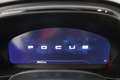 Ford Focus Clipper 1.0i EcoBoost MHEV ST-Line X LED GPS PDC C Blauw - thumbnail 2