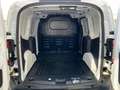 Ford Transit Courier 1.5 EcoBlue 100ch Trend Blanc - thumbnail 9
