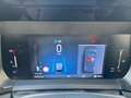 Ford Transit Courier 1.5 EcoBlue 100ch Trend Blanc - thumbnail 11