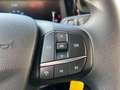 Ford Transit Courier 1.5 EcoBlue 100ch Trend Blanc - thumbnail 17