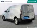 Ford Transit Courier 1.5 EcoBlue 100ch Trend Blanc - thumbnail 3