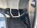 Ford Transit Courier 1.5 EcoBlue 100ch Trend Blanc - thumbnail 8