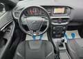 Volvo V40 V 40 T2 2.0|Navi|1Hand|PDC|AHK Schwarz - thumbnail 23