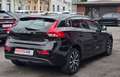 Volvo V40 V 40 T2 2.0|Navi|1Hand|PDC|AHK Schwarz - thumbnail 7