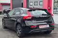 Volvo V40 V 40 T2 2.0|Navi|1Hand|PDC|AHK Schwarz - thumbnail 12