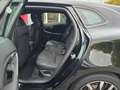 Volvo V40 V 40 T2 2.0|Navi|1Hand|PDC|AHK Schwarz - thumbnail 20