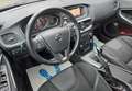 Volvo V40 V 40 T2 2.0|Navi|1Hand|PDC|AHK Schwarz - thumbnail 22