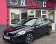 Volvo V40 V 40 T2 2.0|Navi|1Hand|PDC|AHK Schwarz - thumbnail 1